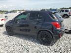 2021 Chevrolet Trax 1Lt zu verkaufen in Arcadia, FL - Side