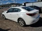 2015 Mazda 3 Grand Touring zu verkaufen in Kapolei, HI - Front End