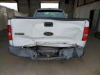 2007 Ford F150  for Sale in Lexington, KY - Rear End