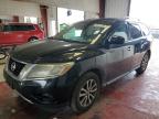 2013 Nissan Pathfinder S en Venta en Angola, NY - Minor Dent/Scratches