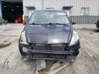 2008 Honda Fit Sport იყიდება Chambersburg-ში, PA - Front End