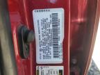 2006 Toyota Corolla Ce for Sale in Reno, NV - Mechanical
