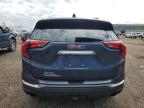 2018 Gmc Terrain Slt продається в Davison, MI - Front End