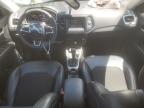 2021 Jeep Compass Latitude for Sale in Brighton, CO - All Over