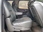 2012 Gmc Yukon Xl Denali за продажба в Grand Prairie, TX - Front End