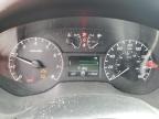 2015 Nissan Sentra S en Venta en Rancho Cucamonga, CA - Normal Wear