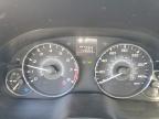 2010 Subaru Legacy 2.5I Premium en Venta en Nampa, ID - Side