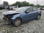 Mebane, NC에서 판매 중인 2016 Mazda 3 Touring - Front End