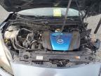 2012 Mazda 3 I de vânzare în Eugene, OR - Front End