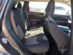 2014 Jeep Cherokee Latitude de vânzare în Gainesville, GA - Front End