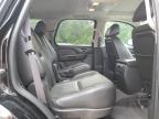 2013 Gmc Yukon Denali for Sale in Shreveport, LA - Front End