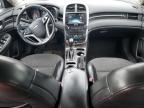 2015 Chevrolet Malibu 2Lt   for Sale in Loganville, GA - Rear End