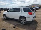 2015 Gmc Terrain Slt for Sale in Amarillo, TX - Front End