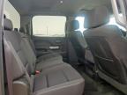Temple, TX에서 판매 중인 2015 Chevrolet Silverado C1500 Lt - Rear End