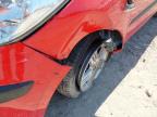 2010 HYUNDAI I10 COMFOR for sale at Copart WESTBURY