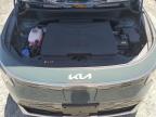 2024 Kia Niro Wind на продаже в Antelope, CA - Side