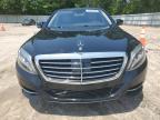 2015 Mercedes-Benz S 550 4Matic for Sale in Knightdale, NC - All Over