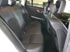 2015 Mercedes-Benz Glk 350 for Sale in Grenada, MS - Front End