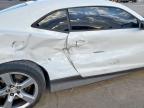 2010 Chevrolet Camaro Ss for Sale in Grand Prairie, TX - Side