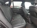 2018 Bmw X5 Xdrive35I for Sale in Elgin, IL - Front End