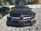 2014 Mercedes-Benz Cls 550 4Matic for Sale in North Billerica, MA - Front End