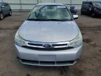 2008 Ford Focus Se for Sale in Pennsburg, PA - Side