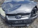 2014 Ford Focus Se იყიდება Memphis-ში, TN - Front End