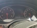 Pasco, WA에서 판매 중인 2013 Audi A6 Prestige - Front End