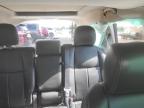 2014 Nissan Pathfinder S продається в Tanner, AL - All Over