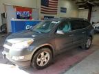 2011 Chevrolet Traverse Lt იყიდება Angola-ში, NY - Normal Wear