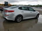 2020 Kia Optima Lx   for Sale in Cahokia Heights, IL - Front End