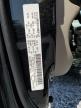 2011 Chrysler Town & Country Touring en Venta en Riverview, FL - Front End