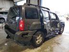 Riverview, FL에서 판매 중인 2006 Nissan Xterra Off Road - Side