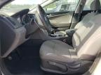 2011 Hyundai Sonata Gls للبيع في Harleyville، SC - Rear End