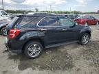 2017 Chevrolet Equinox Premier zu verkaufen in Windsor, NJ - Front End