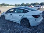 2021 Tesla Model 3  for Sale in Apopka, FL - All Over