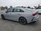 Rancho Cucamonga, CA에서 판매 중인 2021 Kia K5 Gt Line - Front End