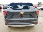 2025 Chevrolet Trax 1Lt for Sale in Haslet, TX - Side