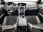 North Billerica, MA에서 판매 중인 2018 Acura Tlx Tech+A - Side