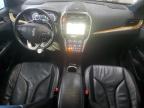 2016 Lincoln Mkc Select за продажба в Ham Lake, MN - Front End