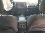 2019 Jeep Wrangler Unlimited Sport   for Sale in Opa Locka, FL - Side
