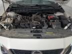 2022 Nissan Altima Sr for Sale in New Orleans, LA - Rear End