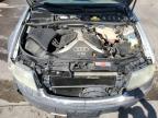 2003 Audi Allroad  for Sale in Littleton, CO - Front End