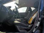 2014 Mazda 3 Touring на продаже в Wilmer, TX - Front End