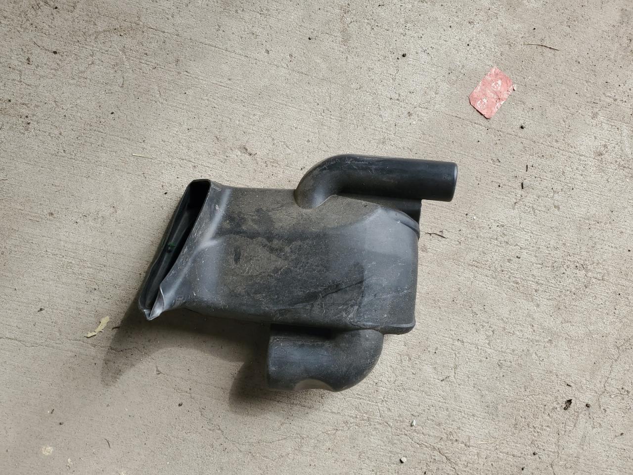 2013 Dodge Durango Sxt VIN: 1C4RDHAG6DC699273 Lot: 56561275