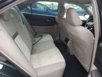2013 Toyota Camry L zu verkaufen in Apopka, FL - Rear End
