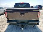 Temple, TX에서 판매 중인 2016 Gmc Sierra K1500 Denali - Rear End