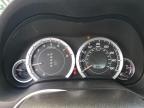 2011 Acura Tsx  zu verkaufen in Elgin, IL - Front End