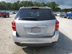 2016 Chevrolet Equinox Lt 2.4L за продажба в Ocala, FL - Front End