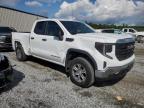 2023 Gmc Sierra K1500 for Sale in Spartanburg, SC - Side